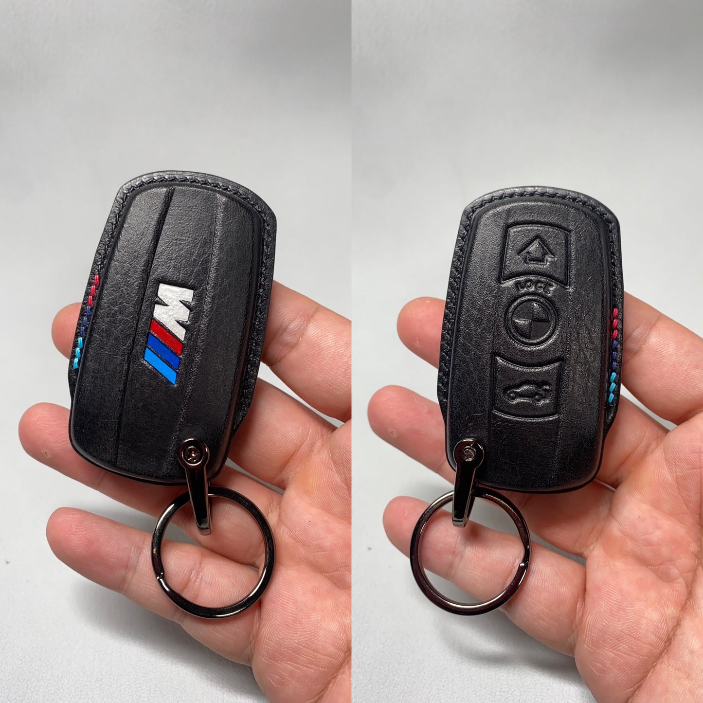 BMW Car key fob