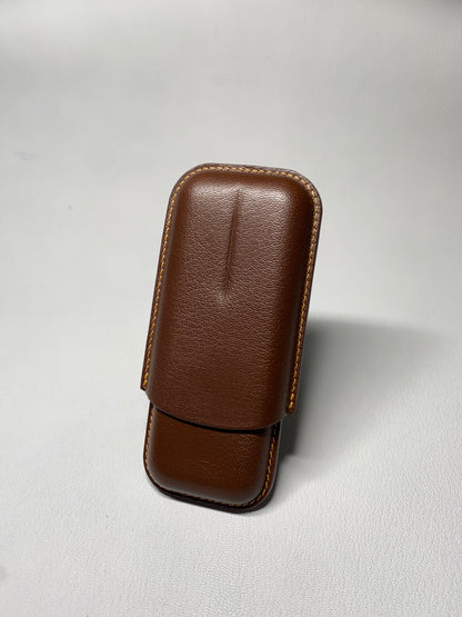 Cigar Case