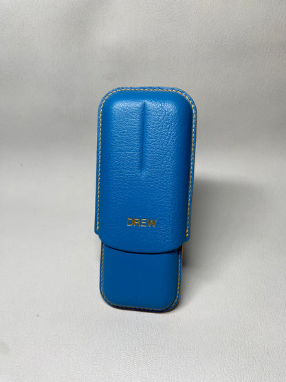 Cigar Case
